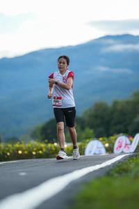 BIB: 
                            <button type="button" onclick="openModal(26557632)" class="btn btn-primary btn-sm float-right btn-popup" data-toggle="modal" data-target=".modal-high-quality">
                        <i class="fas fa-shopping-cart"></i> Add to Cart
                    </button>
                                            <button type="button" onclick="isThisMe(26557632, true)" class="btn btn-success btn-sm float-right btn-popup btn-isme hidden" data-toggle="tooltip" data-placement="bottom" title="นี่คือรูปของคุณใช่ไหม คลิกที่นี่เพื่อเอาเข้าอัลบั้ม">
                        <i class="fas fa-plus"></i> Add to album
                    </button>
                    <button type="button" onclick="isThisMe(26557632, false)" class="btn btn-warning btn-sm float-right btn-popup btn-isnotme hidden">
                        <i class="fas fa-ban"></i> Remove from album
                    </button>